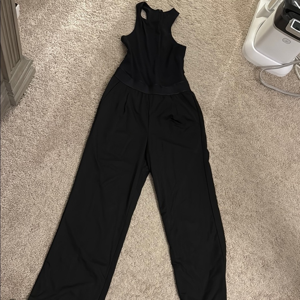 Vitoria Secret Pants jumpsuit